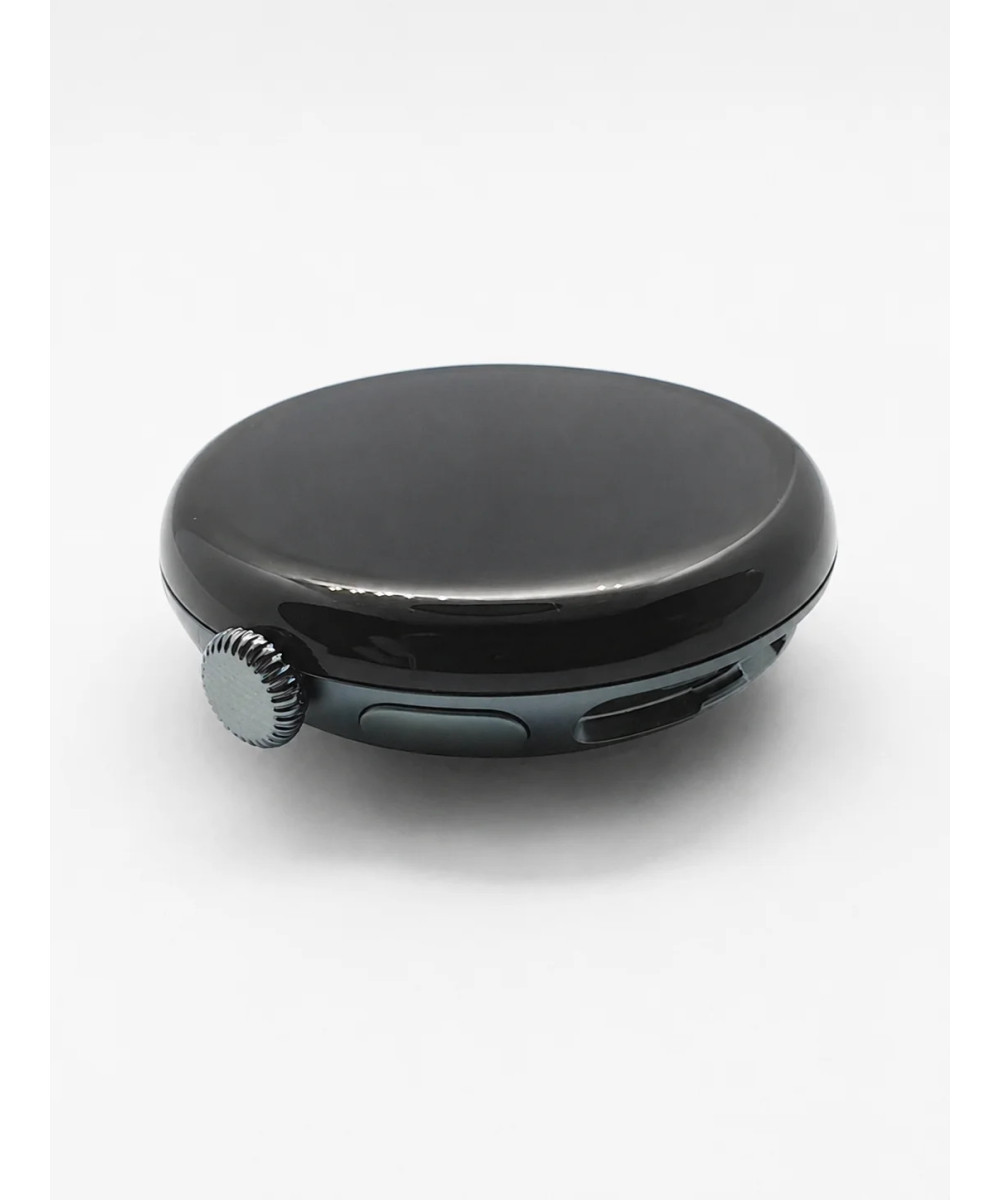 Google Pixel Watch 3 45 mm Wi-Fi Hazel | Kauppa.mobiilihuolto.com