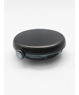 Google Pixel Watch 3 45 mm Wi-Fi Hazel | Kauppa.mobiilihuolto.com