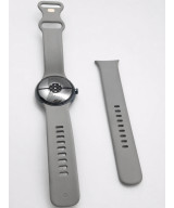 Google Pixel Watch 3 45 mm Wi-Fi Hazel | Kauppa.mobiilihuolto.com