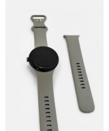 Google Pixel Watch 3 45 mm Wi-Fi Hazel | Kauppa.mobiilihuolto.com