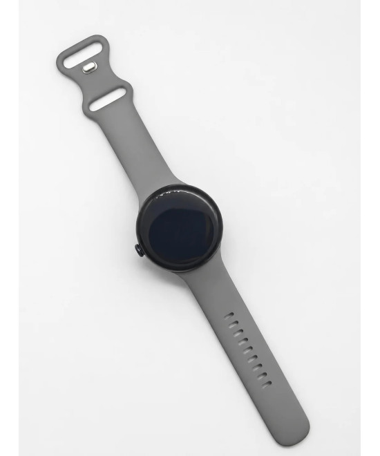 Google Pixel Watch 3 45 mm Wi-Fi Hazel | Kauppa.mobiilihuolto.com