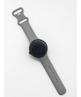 Google Pixel Watch 3 45 mm Wi-Fi Hazel | Kauppa.mobiilihuolto.com