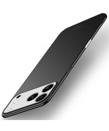iPhone 17 Pro / 18 Pro Ultra Thin -suojakuori