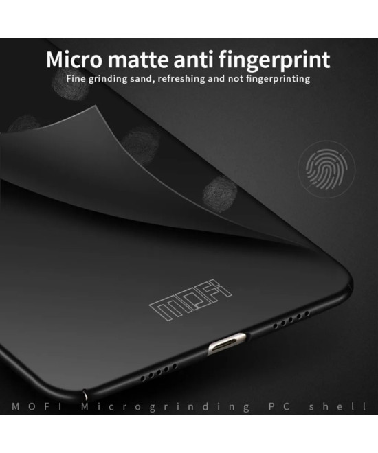 iPhone 17 Pro / 18 Pro Ultra Thin -suojakuori