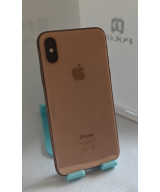 iPhone XS 64GB – Kulta