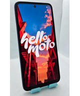 Moto G17 8/128 Gt PANTONE Evening Blue | kauppa.mobiilihuolto.com
