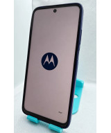 Moto G17 8/128 Gt PANTONE Evening Blue | kauppa.mobiilihuolto.com