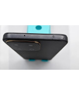 Honor 200 Smart 256 Gt musta | kauppa.mobiilihuolto.com