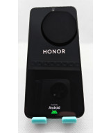 Honor 200 Smart 256 Gt musta | kauppa.mobiilihuolto.com