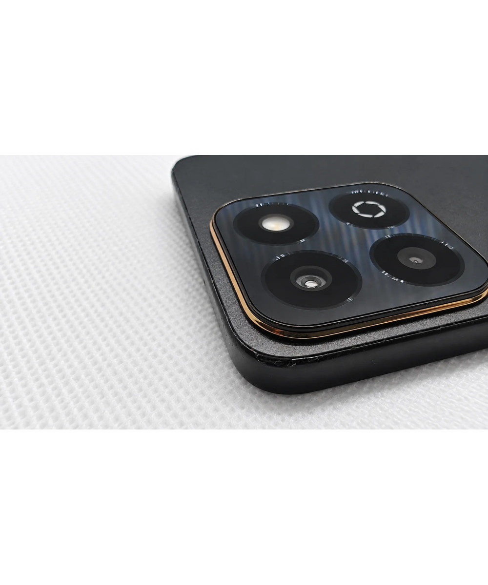 Honor 200 Smart 256 Gt musta | kauppa.mobiilihuolto.com