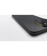 Honor 200 Smart 256 Gt musta | kauppa.mobiilihuolto.com