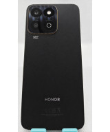Honor 200 Smart 256 Gt musta | kauppa.mobiilihuolto.com