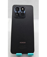 Honor 400 Smart 128 Gt musta | kauppa.mobiilihuolto.com