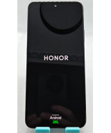Honor 400 Smart 128 Gt musta | kauppa.mobiilihuolto.com