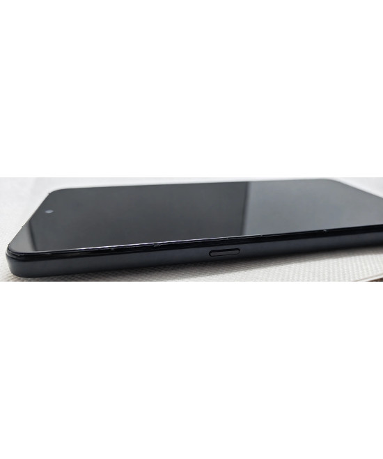 Honor 400 Smart 128 Gt musta | kauppa.mobiilihuolto.com