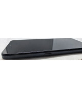 Honor 400 Smart 128 Gt musta | kauppa.mobiilihuolto.com