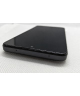 Honor 400 Smart 128 Gt musta | kauppa.mobiilihuolto.com