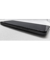 Honor 400 Smart 128 Gt musta | kauppa.mobiilihuolto.com