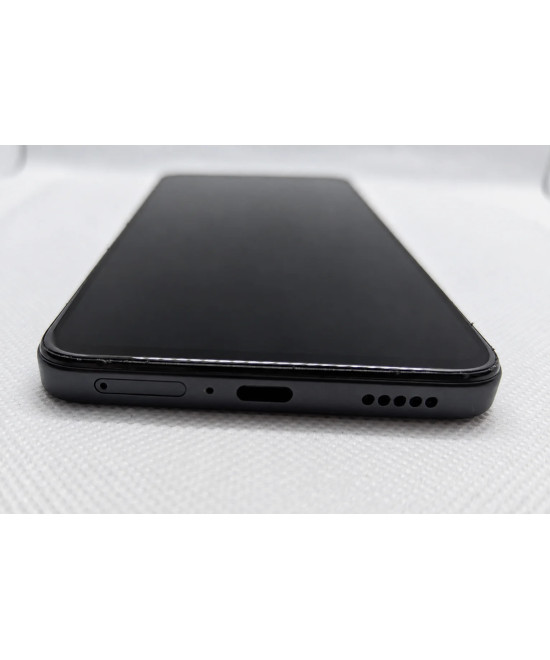 Honor 400 Smart 128 Gt musta | kauppa.mobiilihuolto.com