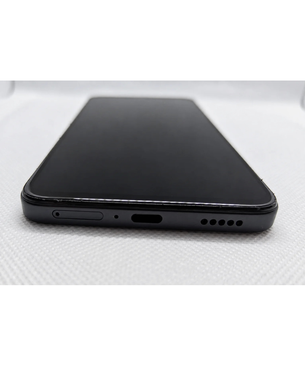 Honor 400 Smart 128 Gt musta | kauppa.mobiilihuolto.com