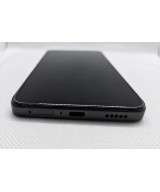 Honor 400 Smart 128 Gt musta | kauppa.mobiilihuolto.com
