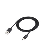 FAIRPLAY SENECIO USB-C Kaapeli (Bulk)