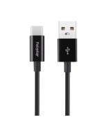 FAIRPLAY SENECIO USB-C Kaapeli (Bulk)