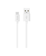 FAIRPLAY SENECIO USB-C Kaapeli (Bulk)