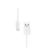 FAIRPLAY SENECIO USB-C Kaapeli (Bulk)