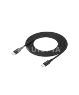 FAIRPLAY 60W USB-C – USB-C Kaapeli