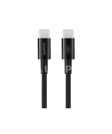 FAIRPLAY 60W USB-C – USB-C Kaapeli