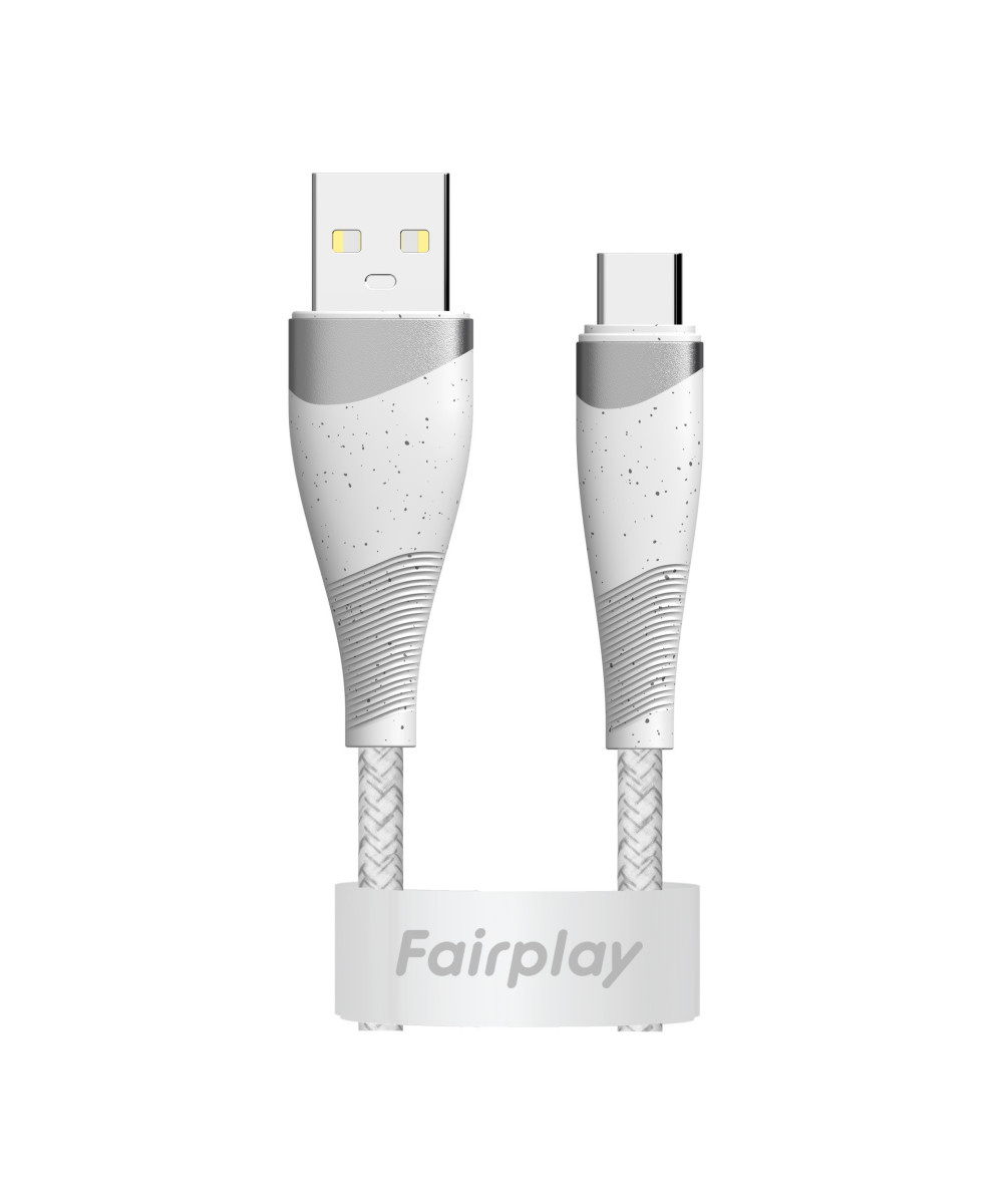 FAIRPLAY TORILIS USB-C Kaapeli