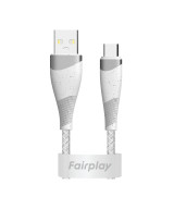 FAIRPLAY TORILIS USB-C Kaapeli