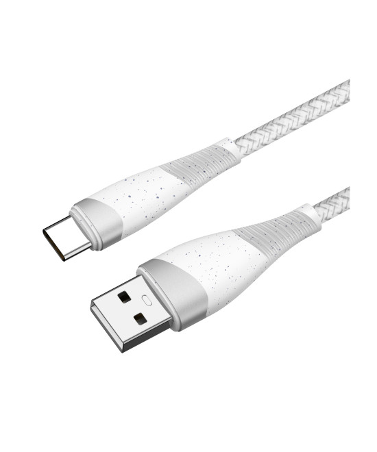 FAIRPLAY TORILIS USB-C Kaapeli