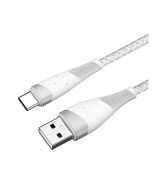 FAIRPLAY TORILIS USB-C Kaapeli