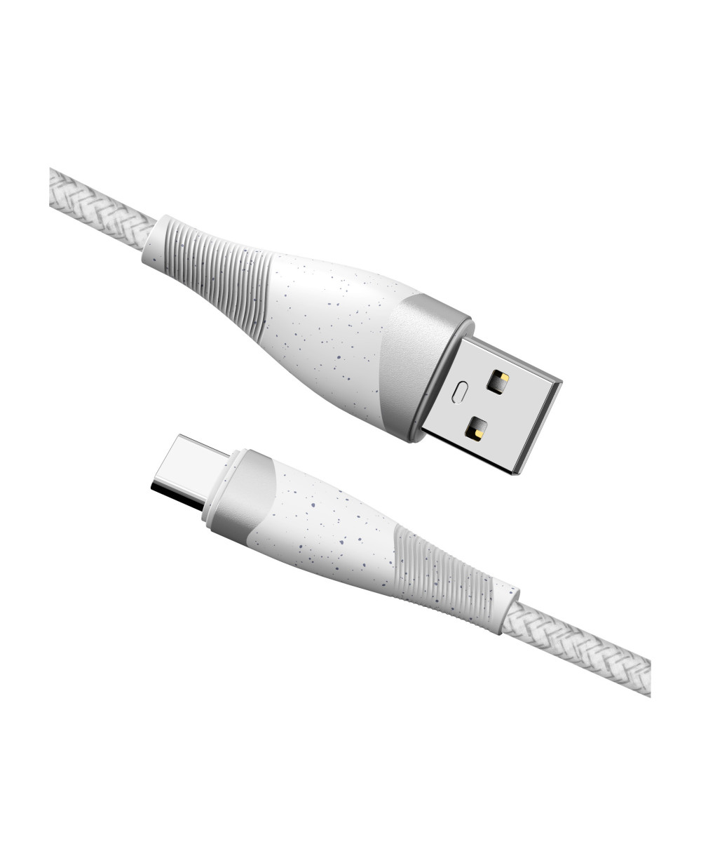 FAIRPLAY TORILIS USB-C Kaapeli