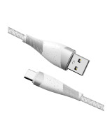 FAIRPLAY TORILIS USB-C Kaapeli