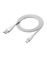 FAIRPLAY TORILIS USB-C Kaapeli