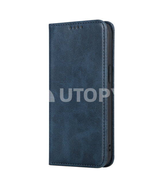 Samsung Galaxy A36 / A56 lompakkokotelo