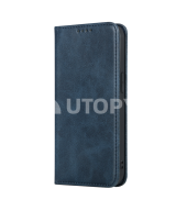 Samsung Galaxy A36 / A56 lompakkokotelo