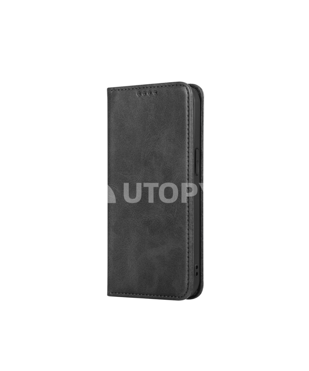 Samsung Galaxy A36 / A56 lompakkokotelo