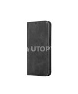 Samsung Galaxy A36 / A56 lompakkokotelo