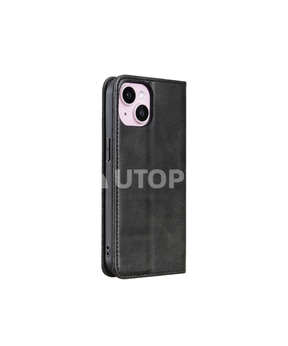 Samsung Galaxy A36 / A56 lompakkokotelo