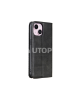 Samsung Galaxy A36 / A56 lompakkokotelo