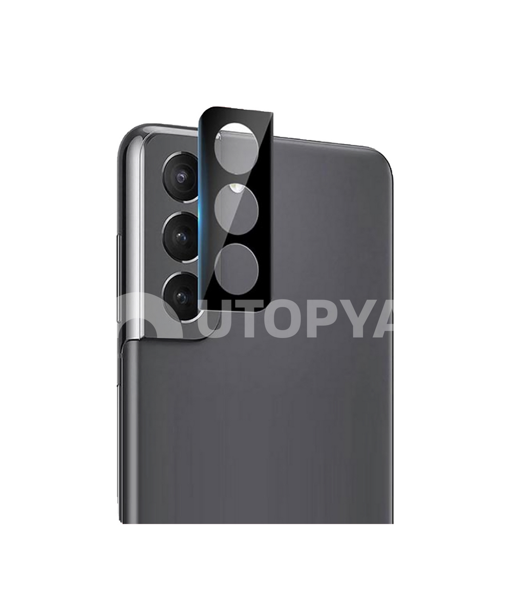Samsung Galaxy S24 kameran panssarilasi