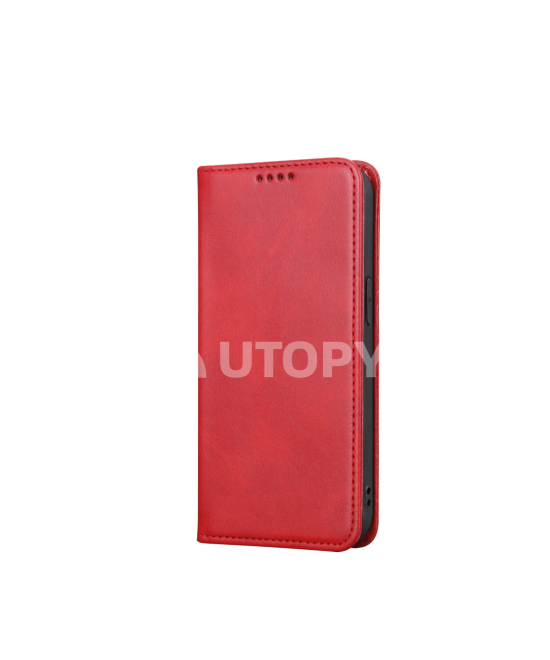 Samsung Galaxy S25 lompakkokotelo