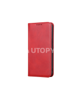 Samsung Galaxy S25 lompakkokotelo
