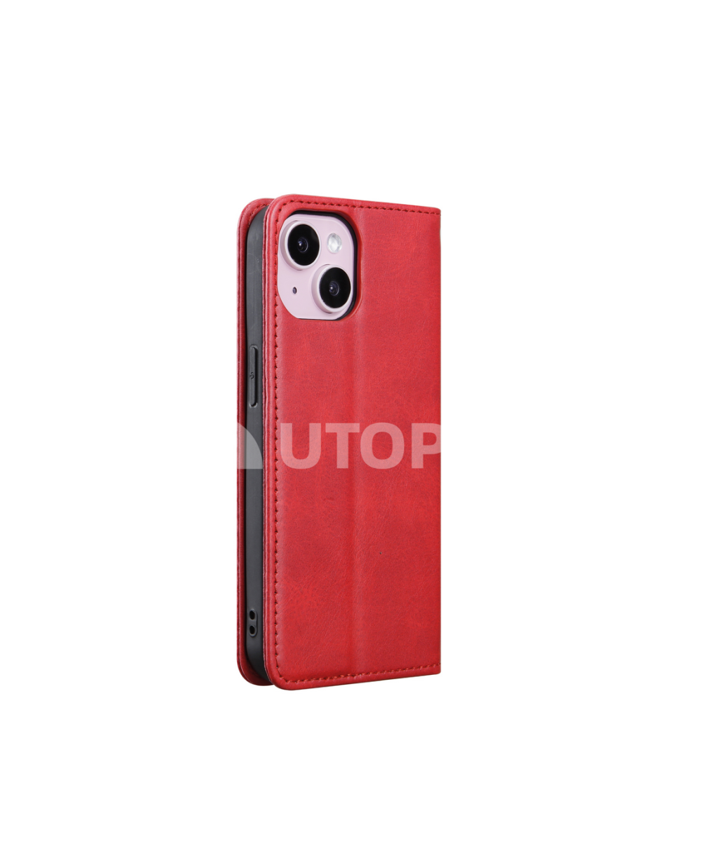 Samsung Galaxy S25 lompakkokotelo