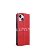 Samsung Galaxy S25 lompakkokotelo