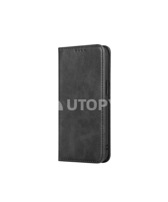 Samsung Galaxy S25 lompakkokotelo